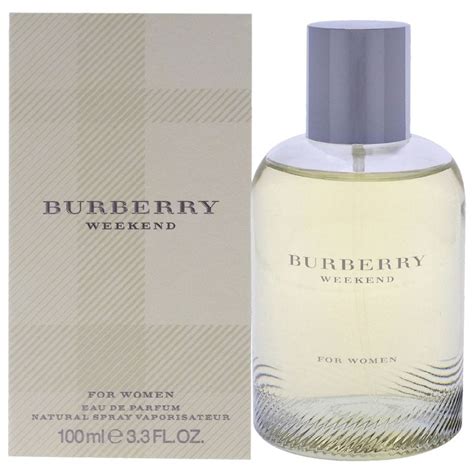 buy burberry weekend perfume online|Burberry weekend perfume boots.